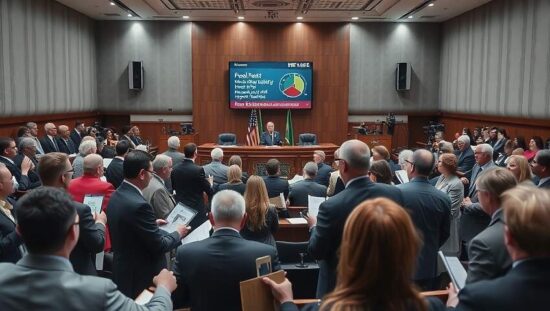 Fuel Shortage Sparks Heated Speed Limit Debate as Consumer Advocate Warns Against Panic