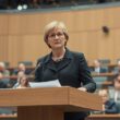 Germany Health Minister Targets Removal of Paper Medication Leaflets To Slash Bureaucracy