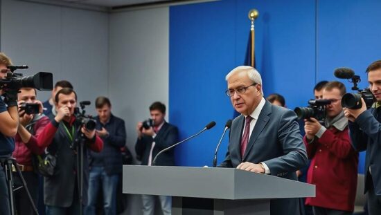 Ifo President Fuest Calls Tank Discount Harmful to Economy