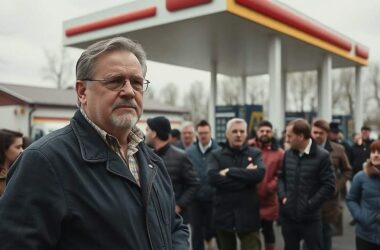 Crafts Union Welcomes Fuel Price Move, Urges More Steps