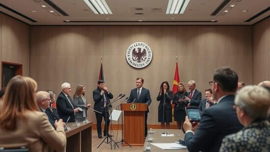 German Finance Ministry Refutes Claim That Higher Fuel Prices Raise State Revenue