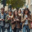 Germany Social Media Use Hits 59 Percent Among Ages 16 to 74 in 2025