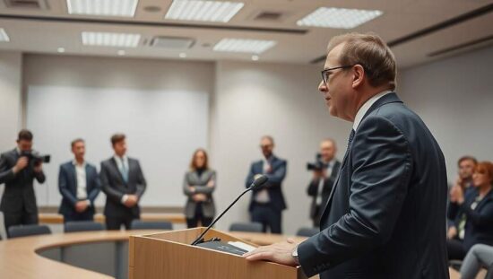 Digital Minister Urges Caution Before Youth Social Media Ban Despite Positive Australian Tests