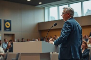 Driving Teacher Union Criticizes New License Reform, Warns Safety Risks