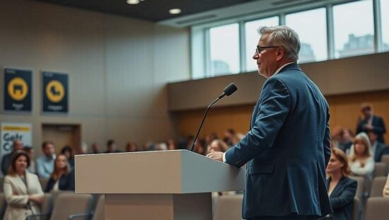 Driving Teacher Union Criticizes New License Reform, Warns Safety Risks