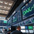 DAX Rockets to Bright Gains After Trump's Announcement