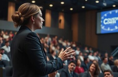 Consumer Protection Advocates Question Rigid Age Limits in Social Media Ban Debate