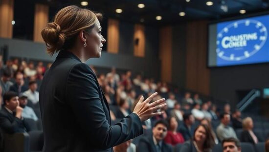 Consumer Protection Advocates Question Rigid Age Limits in Social Media Ban Debate