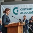 Consumer Advocate Ramona Pop Calls Off Fuel‑Price Cap After One‑Size‑Fits‑All Discount Favors Big Oil