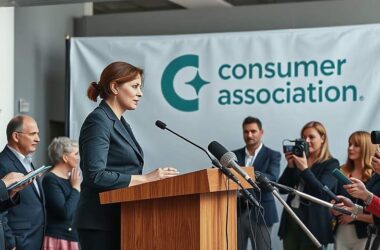 Consumer Advocate Ramona Pop Calls Off Fuel‑Price Cap After One‑Size‑Fits‑All Discount Favors Big Oil