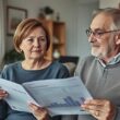 Women Still Rarely Serve as Primary Earners in German Couple Households