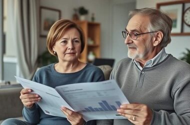 Women Still Rarely Serve as Primary Earners in German Couple Households