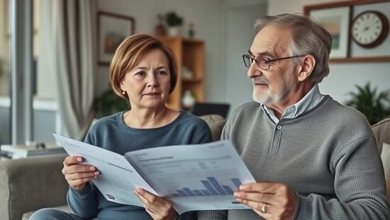 Women Still Rarely Serve as Primary Earners in German Couple Households