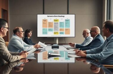 German Union Leaders Align Reform Strategy Following Vice‑Chancellor Klingbeil's Offensive