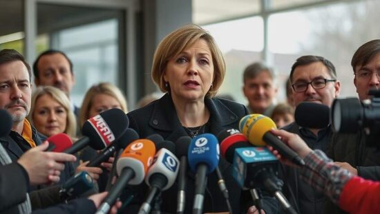 Hubig Demands Year-Long Rule to Cap Daily Gas Price Hikes