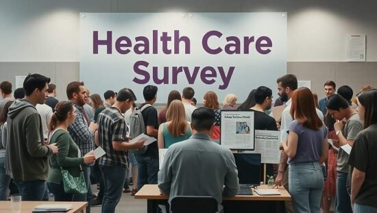 39% Reject Health‑Care Cuts Ahead Of Expert Plan To Stabilize Statutory InsuranceWe should ensure no periods. We used a dash. That's fine.39% Reject Health‑Care Cuts Ahead Of Expert Plan To Stabilize Statutory Insurance