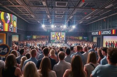 Saturday 14 March 2026 German Lotto 6/49 Draw Reveals Winning Numbers