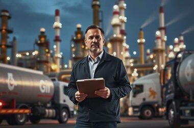 Oil Industry Stands Firm Against Antitrust Crackdown, Alerts to Fuel Shortage