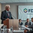 Wissing Calls on FDP to Clarify Its Policy Direction