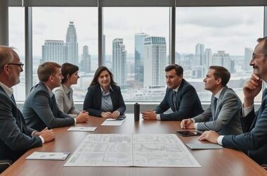 East German Firms More Unhappy With German Economic Policy Than West German Companies