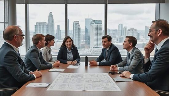 East German Firms More Unhappy With German Economic Policy Than West German Companies