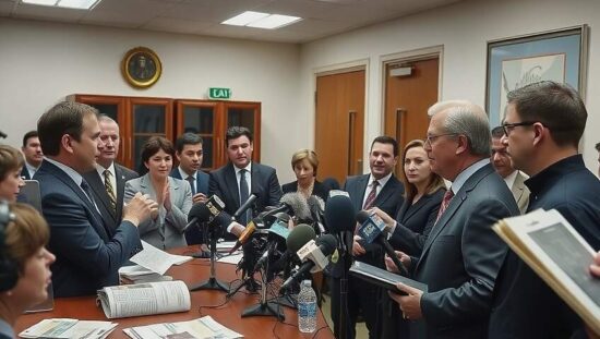 Economist Grimm Warns Against State Fuel Discounts, Argues Price Cuts Backfire