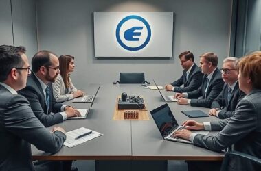 DGB Slams Pay‑Free Sick Leave Plan as Schnapsidee