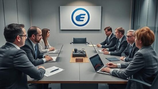 DGB Slams Pay‑Free Sick Leave Plan as Schnapsidee