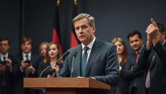 Karin Prien to End Supervised Drinking for 14-Year-Olds