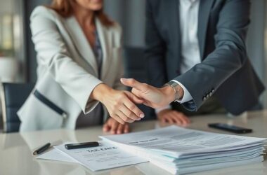 German Couples Save 25 Billion Euros Annually With Ehegattensplitting