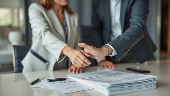 German Couples Save 25 Billion Euros Annually With Ehegattensplitting