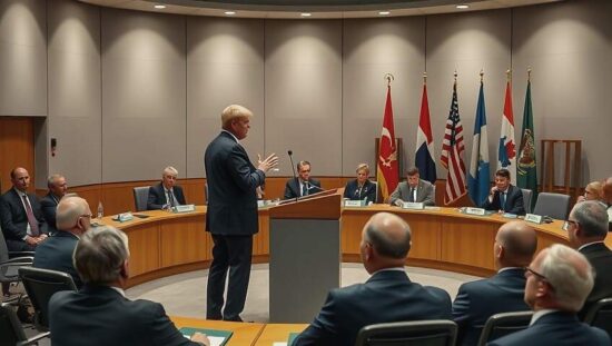 German Taskforce Warns Oil Companies Over Unexplained Fuel Price Surge