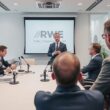 RWE Rejects Mini Reactor Investment Saying SMRs Not Economically Viable