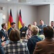 German Interior Ministry Calls for Erasing Internet Anonymity and Mandatory Identity Checks