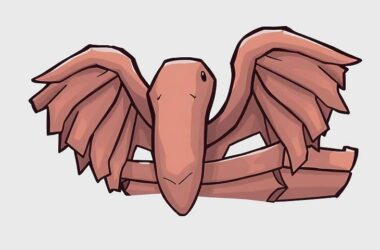 Father Stabs Family In Witten House 12-Year-Old Son Dies