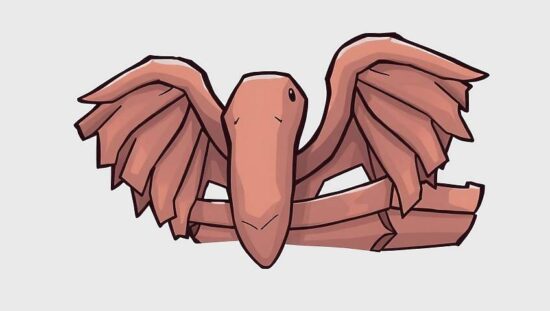 Father Stabs Family In Witten House 12-Year-Old Son Dies