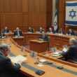 Israel's Knesset Approves Death Penalty for Terrorists Amid Controversy