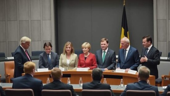 Left Party Calls for Surplus Profit Tax on Oil Giants to Fund 9‑Euro Ticket and Energy Crisis Cash