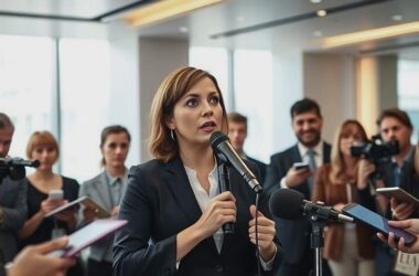 Grimm Criticizes New Single‑Per‑Day Gas Price Increase Rule