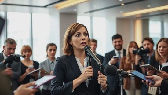 Grimm Criticizes New Single‑Per‑Day Gas Price Increase Rule