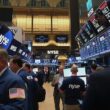 US Markets Hold Steady After Iran Attack