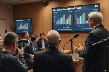 Deutsche Bahn Pays 156 Million Euros in 2025 Compensation for Passenger Delays