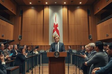 CSU State Group Leader Demands Swift Electoral Reform