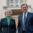 German Greens Reject Power‑Sharing Plan with CDU in Baden-Württemberg