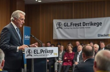 Ifo President Warns Against Premature State Intervention in Fuel Prices