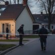 Prosecutor Files Murder Charges Over Eight‑Year‑Old's Deadly Death in Güstrow