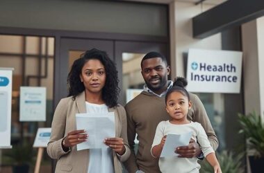 Free Spouse Co‑Insurance Looms as Health Care Costs Rise for Families