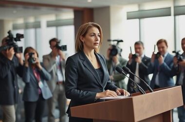 Monika Schnitzer Opposes Fuel Price Caps Like Luxembourg's