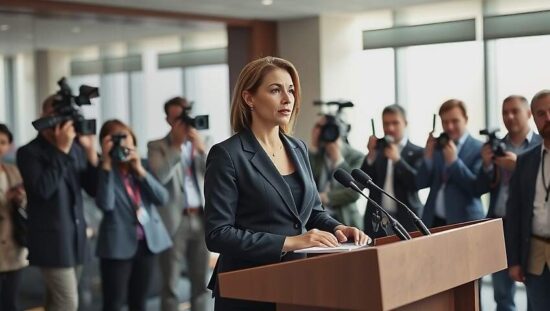 Monika Schnitzer Opposes Fuel Price Caps Like Luxembourg's