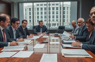 German Interior Ministry Staff Question Legitimacy of Border Asylum Refusals Amid 1,300 Page Evidence